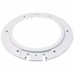 Merci de vérifier que cette pièce est bien compatible avec votre modèle d'appareil. Notre service client peut vous conseiller ...