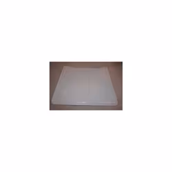 Cette pièce détachée est d'origine fabricant.Elle s'installe sur les modèles de cuisiniere/tabl BEKO suivants :CM6611 - 77861 ...