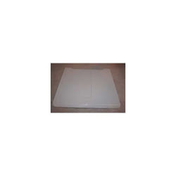 Couvercle pour cuisiniere Beko 218300076