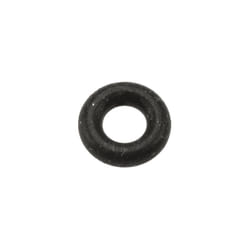Joint o-ring 3.4 x 1.9 pour diverses pieces petit...