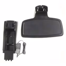 Modèles d appareils concernés :ZB3212 - 90094081900 (ELECTROLUX). (Photos non contractuelles, peut ne pas correspondre au vis ...