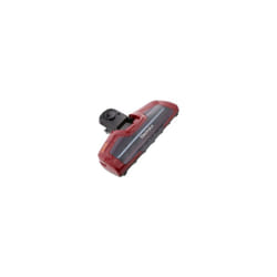 Injecteur, gicleur rouge 18v d'origine Aspirateur 140061807057, 2198854438 Electrolux