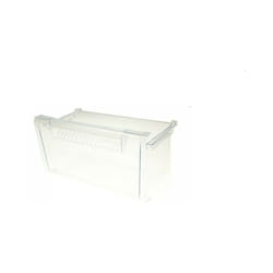 Tiroir InfÉrieur Bac CongÉlateur 00668030 Pour refrigerateur