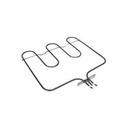 Merci de vérifier que cette pièce est bien compatible avec votre modèle d'appareil. Notre service client peut vous conseiller ...