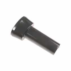 Merci de vérifier que cette pièce est bien compatible avec votre modèle d'appareil. Notre service client peut vous conseiller ...