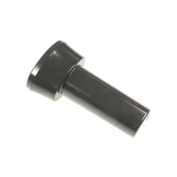 POUSSOIR pour PIECES PREPARATION CULINAIRE PETIT...