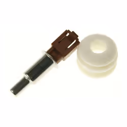 Modèles d appareils concernés :WTB76550FF/05 - WTB76550FF/05 (BOSCH B/S/H). Références Equivalentes:00154166. (Photos non con ...