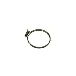 Resistance Circulaire 1800 W Pour Four Beko - 262900074