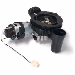 Moteur broyeur pour machine à café Incanto, Picobaristo Saeco 421944054631