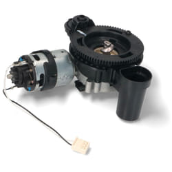 Moteur broyeur pour machine à café Incanto, Picobaristo Saeco 421944054631