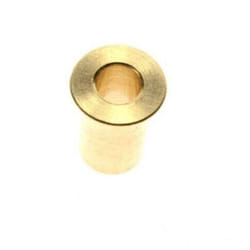 Entretoise pour petit electromenager Saeco 996530006412