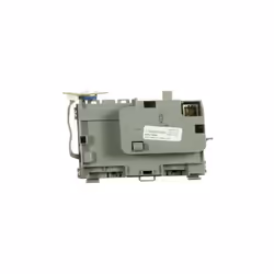 Merci de vérifier que cette pièce est bien compatible avec votre modèle d'appareil. Notre service client peut vous conseiller ...