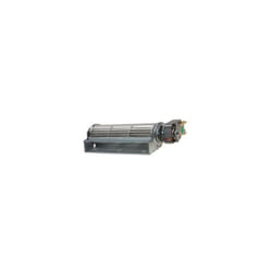 Ventilateur tangentiel pour foyer poele Supra FR0016900B