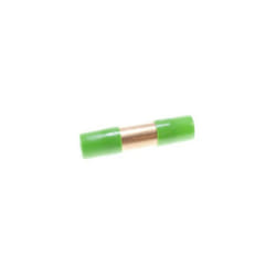 Deshydrateur 5GR pour congelateur Beko 4243120300