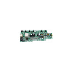 Candy - module programme pour lave vaisselle 49034285