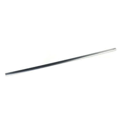 Bordure anterieur de clayette pour refrigerateur Rosieres 43008697