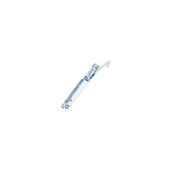 Charnière porte de four droite/gauche pour four Smeg 931331712
