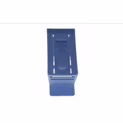 Merci de vérifier que cette pièce est bien compatible avec votre modèle d'appareil. Notre service client peut vous conseiller ...