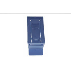Levier d aspiration boite produit pour lave linge Samsung