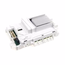 Merci de vérifier que cette pièce est bien compatible avec votre modèle d'appareil. Notre service client peut vous conseiller ...