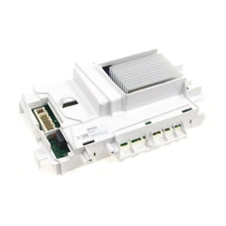 Candy - module nfc programme pour lave linge 49039336