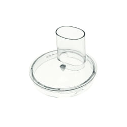 Kenwood Couvercle