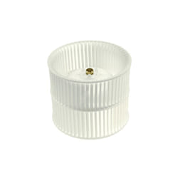 Turbine dopp D150 59P V95AE163013 pour hotte best Airlux