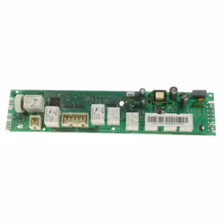 Modèles d appareils concernés :SFP111B (SMEG). (Photos non contractuelles, peut ne pas correspondre au visuel du produit d'or ...