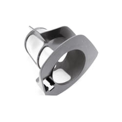 Electrolux - support filtre pour pieces aspirateur nettoyeur petit...