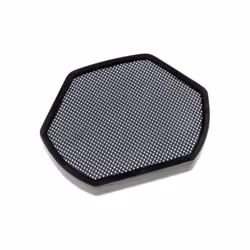 Merci de vérifier que cette pièce est bien compatible avec votre modèle d'appareil. Notre service client peut vous conseiller ...