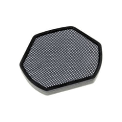 Filtre mousse filtrante pour pieces aspirateur nettoyeur...