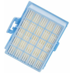 Filtre Hepa d'origine