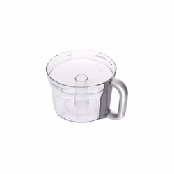 Référence de la pièce : KW715905, Marque de la pièce : KENWOOD.