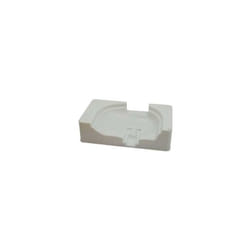 Bac compresseur pour refrigerateur congelateur Beko 4623980100