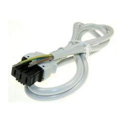 Cable De Connexion, 130cm 00754544 Pour four