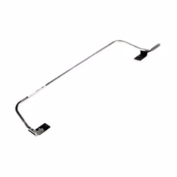 Merci de vérifier que cette pièce est bien compatible avec votre modèle d'appareil. Notre service client peut vous conseiller ...