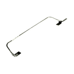 Pied pour pieces televiseur - lcd Sony 453254001