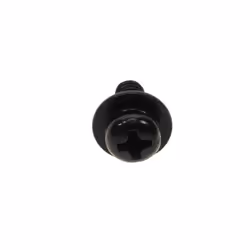 PIECES TELEVISEUR - LCD 415929801 VIS DU PIED +PSW M4X10
