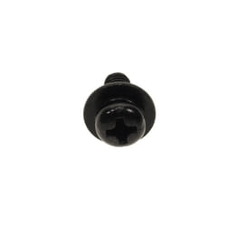 PIECES TELEVISEUR - LCD 415929801 VIS DU PIED +PSW M4X10