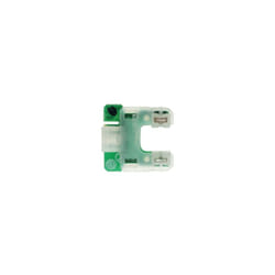 Beko - detecteur turbidite pour lave vaisselle 1898900400