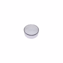 Couvercle (325004-43440) Yaourtière SS-193163 MOULINEX | Modèles concernés : SS-193163