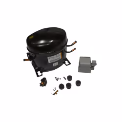 Merci de vérifier que cette pièce est bien compatible avec votre modèle d'appareil. Notre service client peut vous conseiller ...