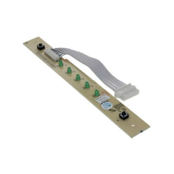 Module de commande pour refrigerateur Samsung DA41-00483A