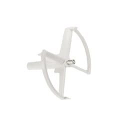 Support disque pour petit electromenager Braun 67002059
