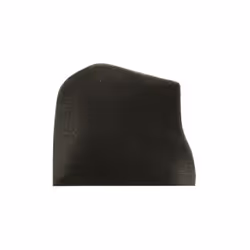 Merci de vérifier que cette pièce est bien compatible avec votre modèle d'appareil. Notre service client peut vous conseiller ...