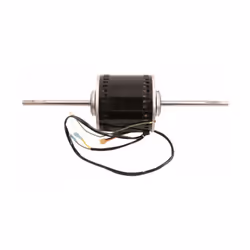 Merci de vérifier que cette pièce est bien compatible avec votre modèle d'appareil. Notre service client peut vous conseiller ...