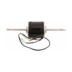 Moteur ventilateur pour climatiseur LG 4681A10013C