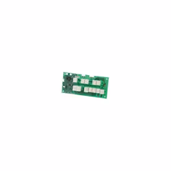 Module de commande Siemens 00657048. Pièce d'origine fabricant contrôlée