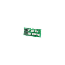 Module de commande Siemens 00657048