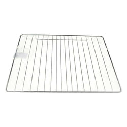 Grille De Four AS0053966 Pour four